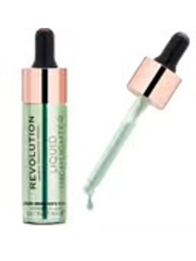 Mermaids Scales Liquid Highlighter